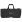 Adidas Τσάντα γυμναστηρίου 4Athlts Duffel M